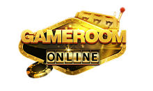 Game Room 777 Online